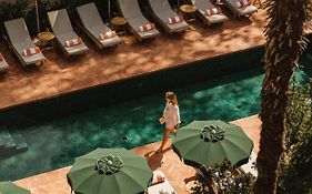 Parkhotel Mondschein, a Member of Design Hotels